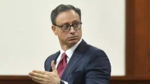 Tribunal del Distrito Nacional niega salida a exprocurador Jean Alain Rodríguez para tratamiento en España