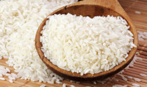 La salvaguarda frente al DR-Cafta se acabó: ¿en qué posición está el arroz dominicano ahora?