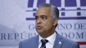 Gabinete Eléctrico sigue sin definir causas del apagón nacional