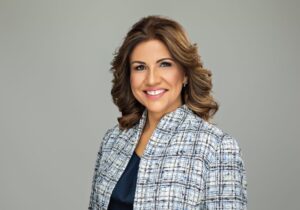 Margarita Cedeño pide reflexión interna tras suspensión de consulta del PLD