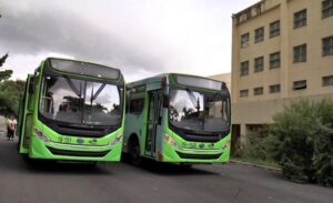 OMSA anuncia cambio de horario por asueto de Semana Santa 2026