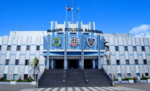 Seis muertos a manos de la policía en cuatro días