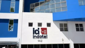 Proponen a INDOTEL, capacitar a jueces y fiscales en firmas digitales simples, avanzadas y cualificadas; afirman es poco conocido reglamento 071-19 y la Ley 126-02.
