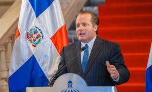 Paliza defiende entrada en vigor del nuevo Código Penal en agosto