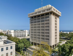 RD mantiene en 5,25 % anual su tasa de interés