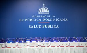 Salud Pública reporta 10 nuevos casos de dengue; aumenta circulación del COVID-19