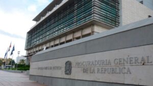 Suman 14 los condenados por red de narcotráfico desmantelada con la Operación Búfalo NK