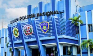 ¡Cuatro más! Se engrosa la lista de presuntos delincuentes abatidos durante intercambios de disparos