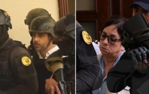 “Ese dolor no resulta ajeno”: familia Espaillat se pronuncia a un año de la tragedia del Jet Set