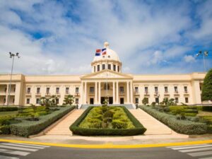 Expropiaciones concentran la mayor parte del dinero que el Estado ha pagado por sentencias judiciales