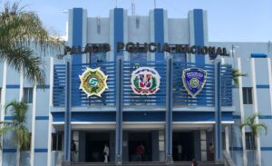 PN dispone más de 30 cambios y designaciones en Direcciones Regionales, Especializadas y de Áreas