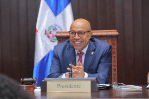 Alfredo Pacheco: “Jamás hemos propuesto tocar la cesantía”