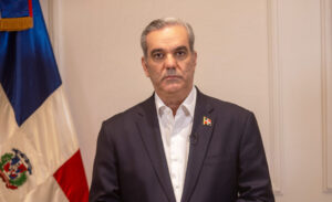 Presidente Abinader advierte a responsables de ataque contra Julián Oro Duro y su esposa: “Que se entreguen; si no, les va a ir peor”