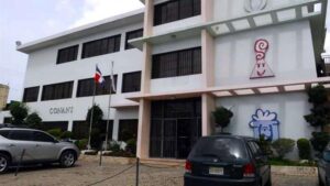 Conani explica caso de adolescente relacionada con desaparición de niño en Los Tres Brazos