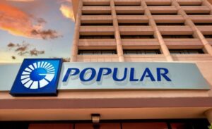 Intento de atraco fue controlado de inmediato en sucursal del Banco Popular en Higüey