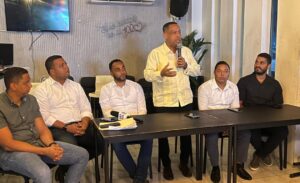 El Codia llama a tomar medidas preventivas ante daños en obras viales causados por Melissa