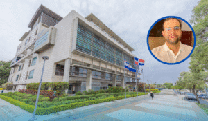 MP solicita prisión preventiva para abogado acusado de estafa millonaria y lavado de activos en SFM