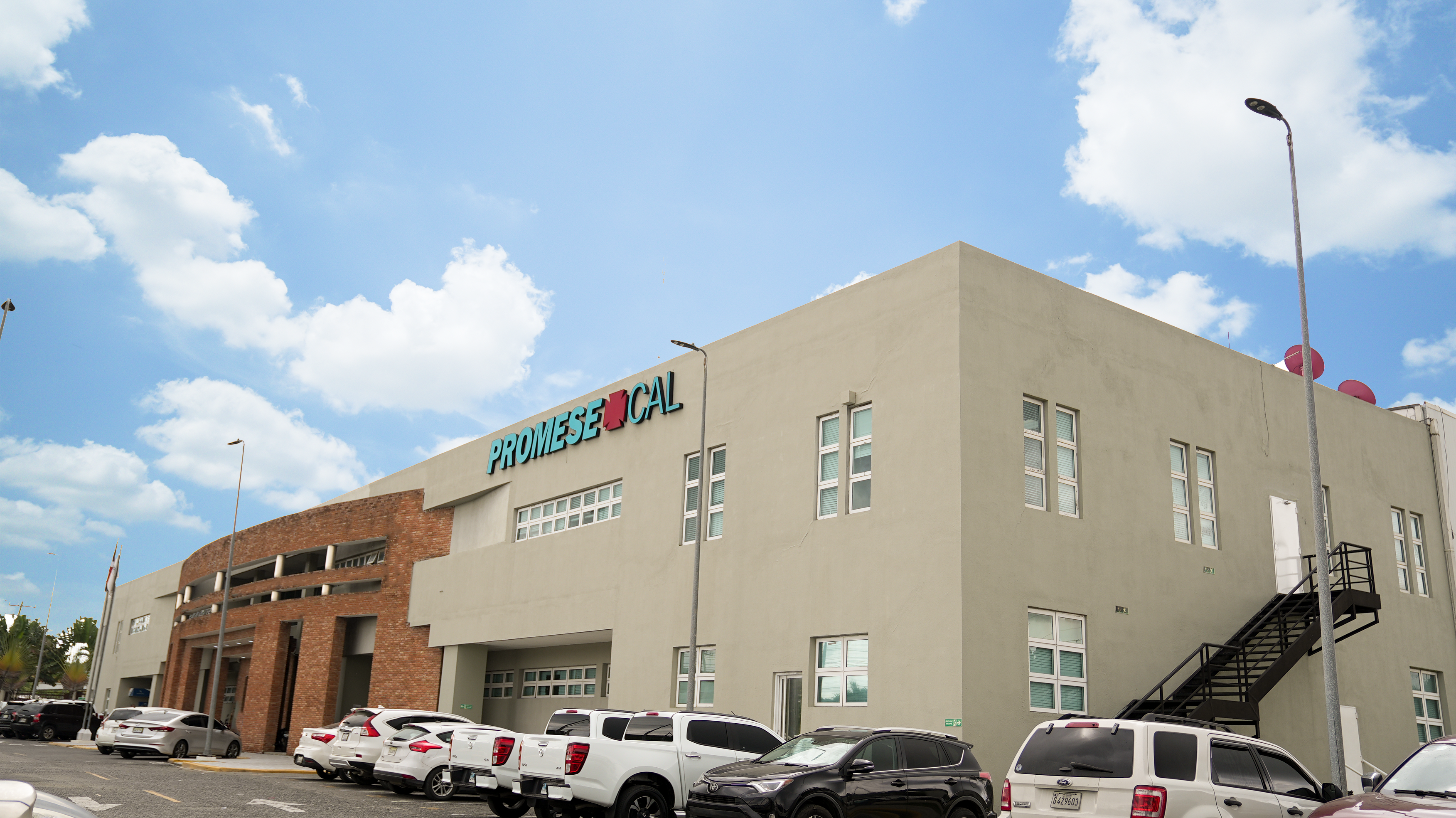 CC revela irregularidades en programa conjunto SeNaSa–PROMESE/CAL por más de RD$480 millones en período del 2017 al 2019