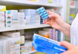 Más del 90% de pacientes del Programa de Medicamento Alto Costo tiene seguro médico, pero no recibe cobertura de su ARS