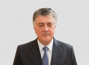 El director de Prisiones dice que el bloqueo de señal en las cárceles «va mal»