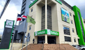 Cámara de Cuentas revela que Senasa pagó RD$80.4 millones por software no implementado entre 2017 y 2019