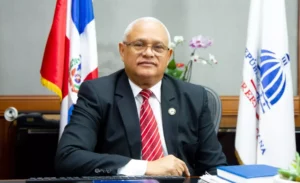 RD será sede de Seminario Anual Latinoamericano sobre Gestión de Tesorerías Públicas