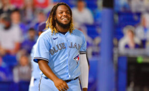Condenan a Vladimir Guerrero Jr. a pagar RD$25 millones a empresa por trabajos en su villa de Nizao