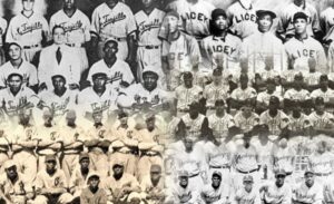 Cómo nacieron los equipos del béisbol dominicano y cómo evolucionaron hasta la LIDOM de hoy