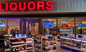 Asociación de Liquor Store pide al Gobierno equidad comercial al igual que supermercados y colmados