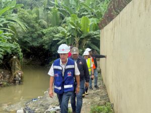 Daños a escuelas por tormenta Melissa fueron mínimos por implementación oportuna de plan Mantenimiento 24/7, asegura Infraestructura Escolar