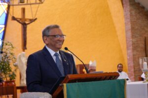 Leonardo Aguilera revela que la cartera de crédito de Banreservasen la región norte supera los RD$135,415 millones