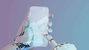 Los bots: aliados y amenazas digitales