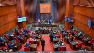 El nuevo Código Procesal Penal: entre la prisa legislativa y el riesgo de inconstitucionalidad