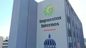 DGII anuncia inicio temporada de renovación de marbete este martes 21 de octubre