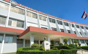 Depositan acción de inconstitucionalidad contra articulos del nuevo Código Penal dominicano