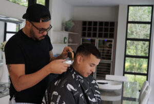 Daddy Yankee acusa a Raphy Pina de manipular documentos para aparecer como coautor de éxitos