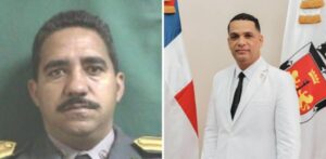 Edickson Herrera y William Durán Jerez: Guía básica para entender este caso de narcotráfico