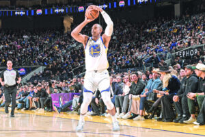 ¿Cómo van Karl-Anthony Towns y Al Horford en la temporada de la NBA?