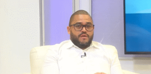 Detienen a exregidor de Boca Chica y a otras 14 personas en operativo contra drogas