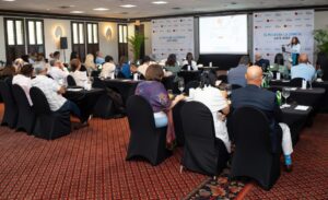 Endocrinólogos estiman que un 14% de la población dominicana tiene diabetes