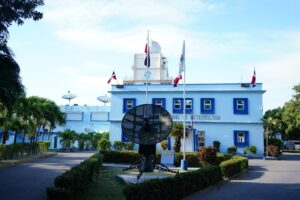 El COE tumba la alerta verde en San Cristóbal, Peravia, Barahona y Monte Plata