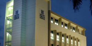 Fiscalía pide cárcel preventiva para hombre acusado de prenderle fuego a otro en DN