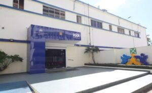 DGCP suspende 20 proveedores investigados por el Ministerio Público