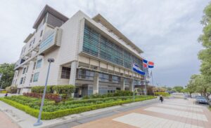 Ministerio Público investiga muerte de interno en centro penitenciario de La Vega