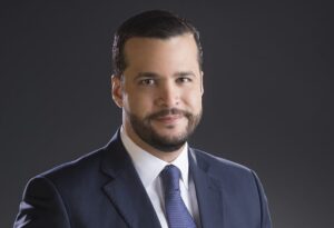 Rafael Paz aboga por libertad religiosa bajo control estricto y respeto a la seguridad nacional