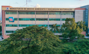 CCRD revela Medio Ambiente no entregó contabilidad de RD$576.8 millones entre 2010 y 2014