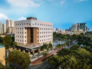 Banreservas recibe Oro en premios Innovadoresde las Américas por inclusión financiera