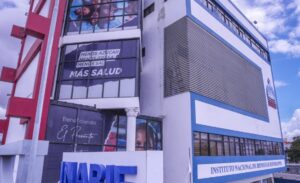 INABIE lanza consulta pública para próximas licitaciones del almuerzo escolar