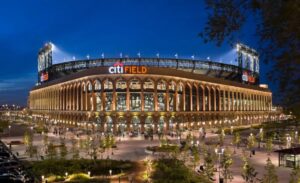RD y PR se enfrentan este sábado en el Citi Field de NY en Juego de Estrellas