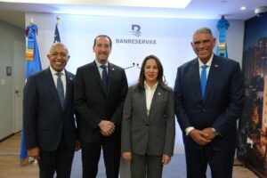 Banreservas gestiona más de RD$3,143 millones en préstamos hipotecarios desde sus oficinas en el exterior en lo que va del 2025